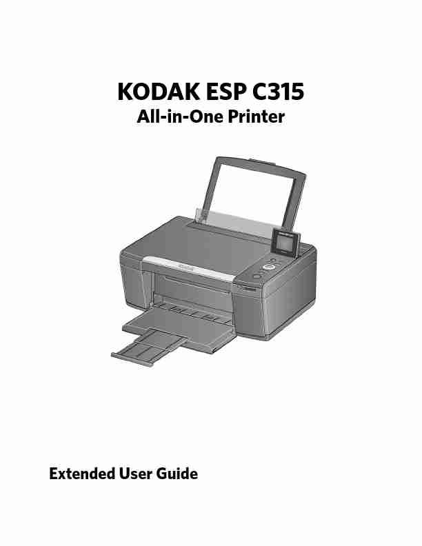Kodak All in One Printer ESP C315-page_pdf